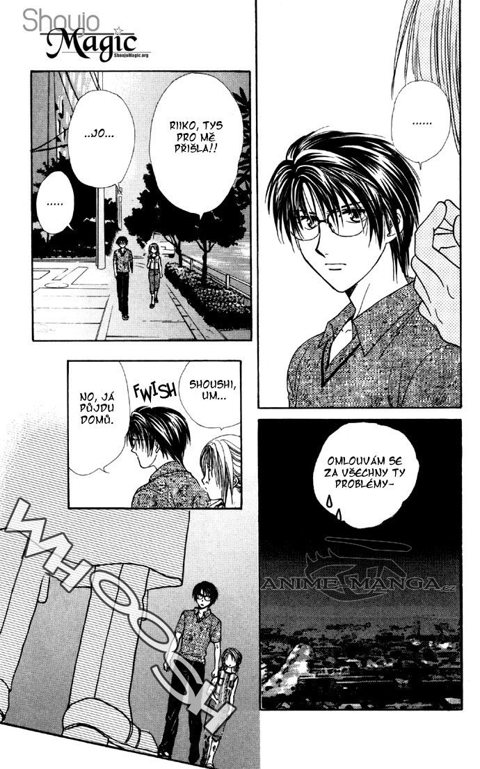 Absolute Boyfriend_v05_c26_29.jpg